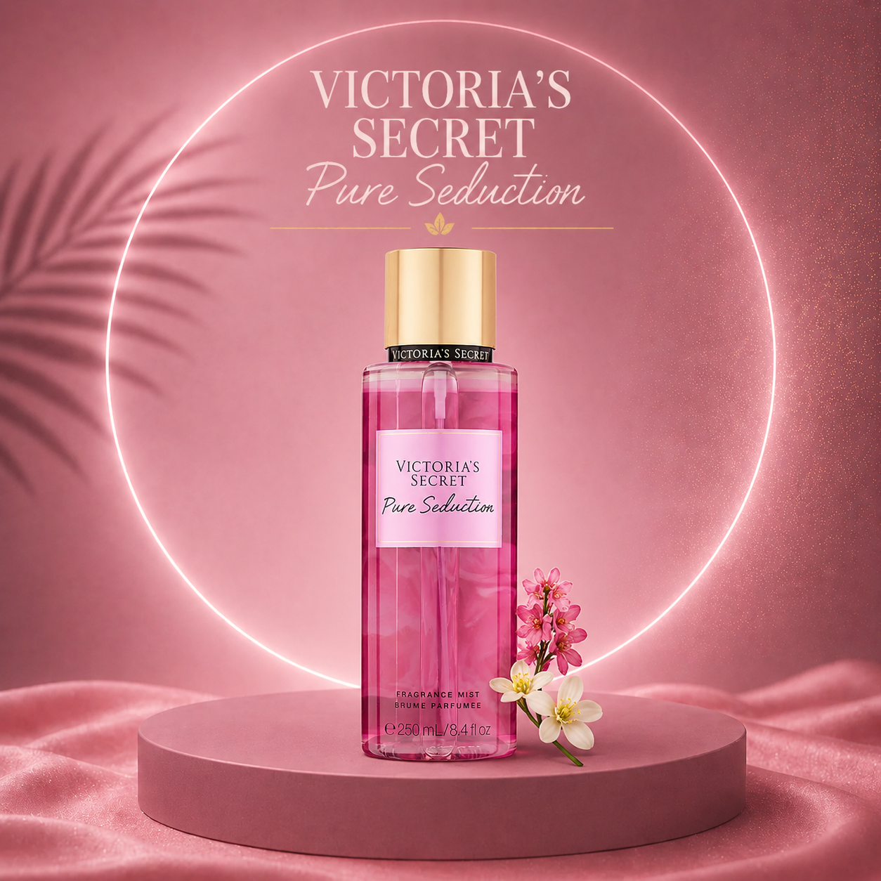 VICTORIA SECRET