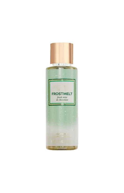 Brume parfumée - Frostmelt - Menthe & chocolat