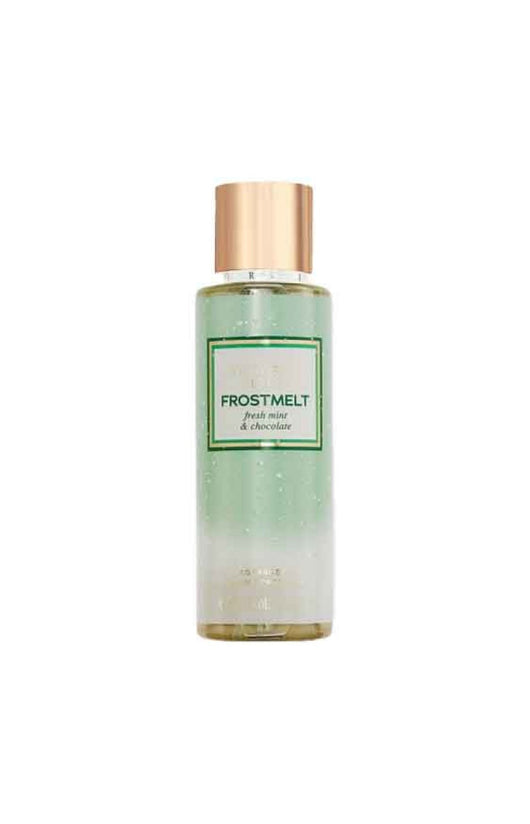Brume parfumée - Frostmelt - Menthe & chocolat