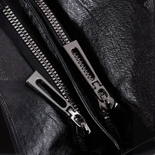 Luna Bag