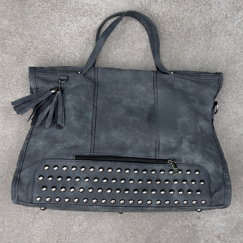 Loly Bag