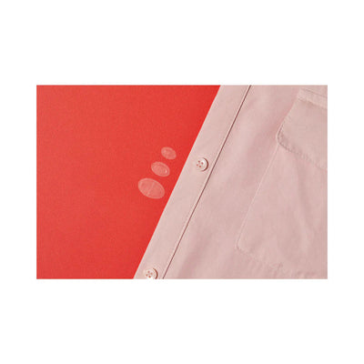 Acné Patch - 26 Patches