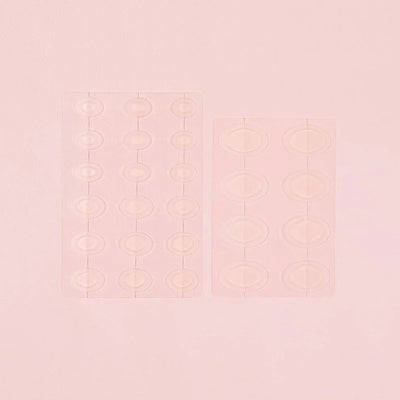 Acné Patch - 26 Patches