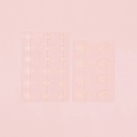 Acné Patch - 26 Patches