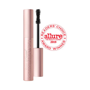 Better Than Sex Mascara