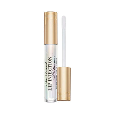 Lip Injection Extreme - 4 mL