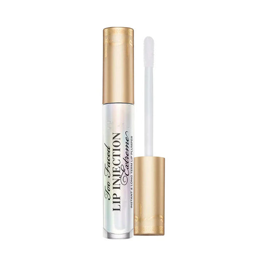 Lip Injection Extreme - 4 mL