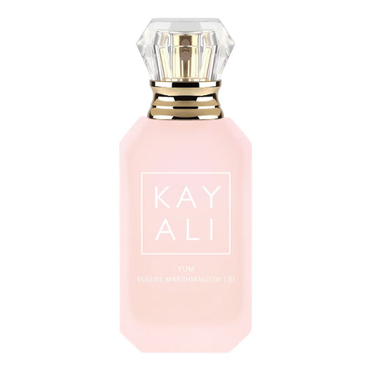 KAYALI Yum Boujee Marshmallow 81 - Eau de Parfum Intense