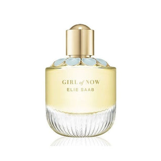 Elie Saab - Girl of Now - Eau de Parfum