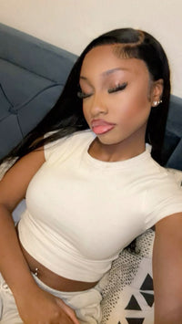 Awa D.