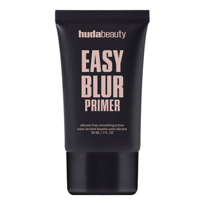 HUDA BEAUTY GLAM & GLOW