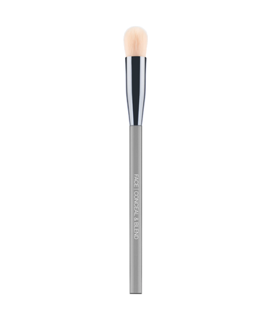Conceal & Blend Complexion Brush