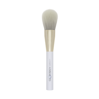 GloWish All Over Face Powder Brush