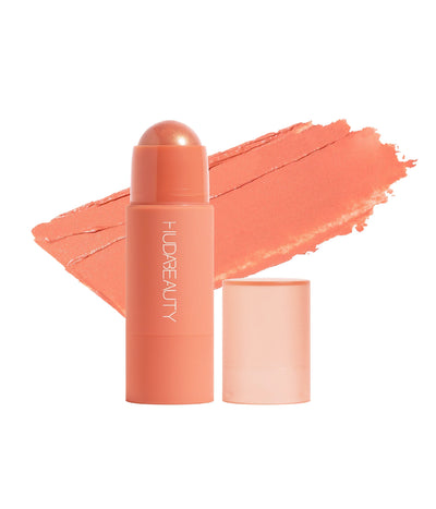 Cheeky Tint Blush Stick