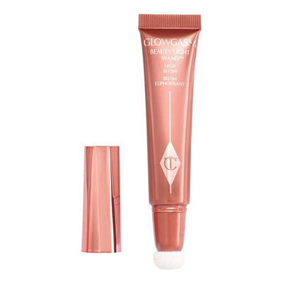 CHARLOTTE TILBURY