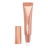 Pillowtalk Light-Medium