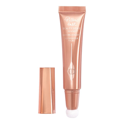 CHARLOTTE TILBURY