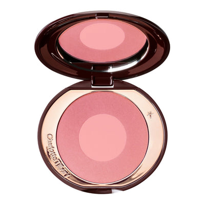 CHARLOTTE TILBURY