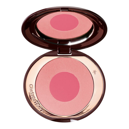 CHARLOTTE TILBURY