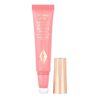 Pink Pop