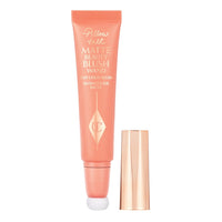 Peach Pop
