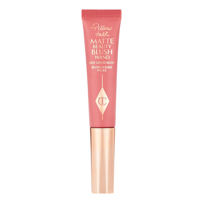 CHARLOTTE TILBURY