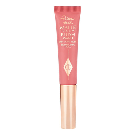 CHARLOTTE TILBURY