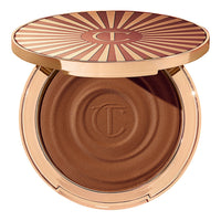 Tan