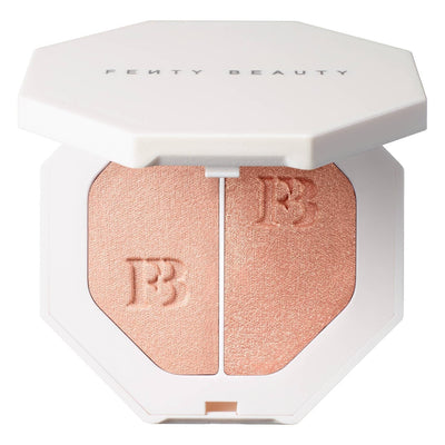FENTY BEAUTY