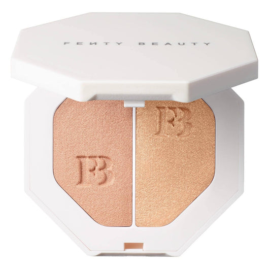 FENTY BEAUTY