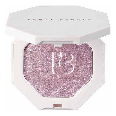 FENTY BEAUTY