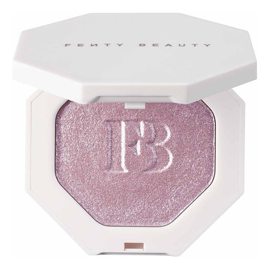 FENTY BEAUTY
