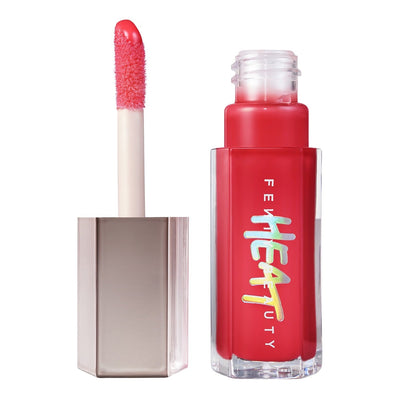 FENTY BEAUTY