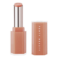 02 - Fenty Glow
