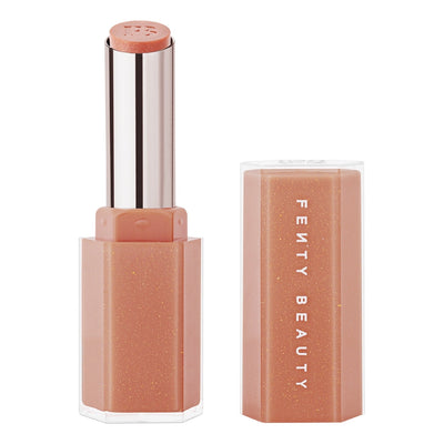 FENTY BEAUTY