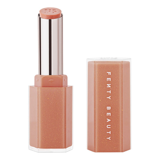 FENTY BEAUTY