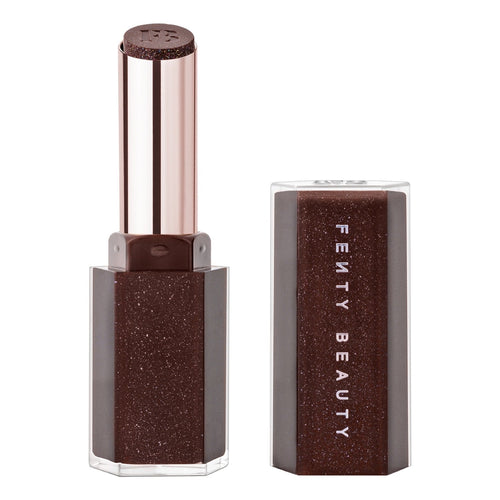 FENTY BEAUTY
