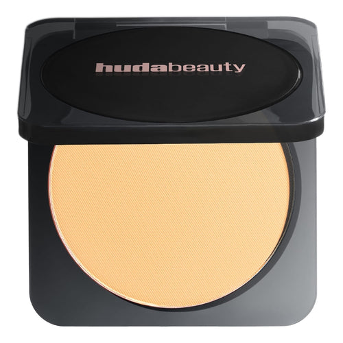 HUDA BEAUTY