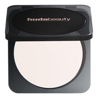 Sugar Cookie Translucent