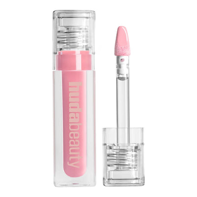 HUDA BEAUTY