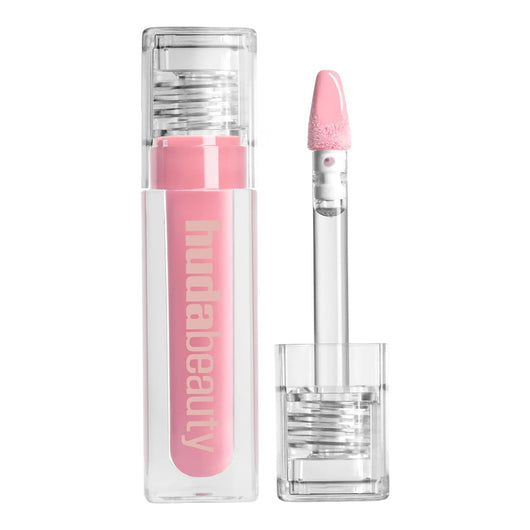 HUDA BEAUTY