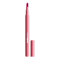 Baby Pink