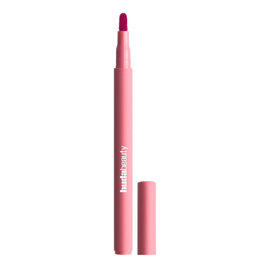 HUDA BEAUTY