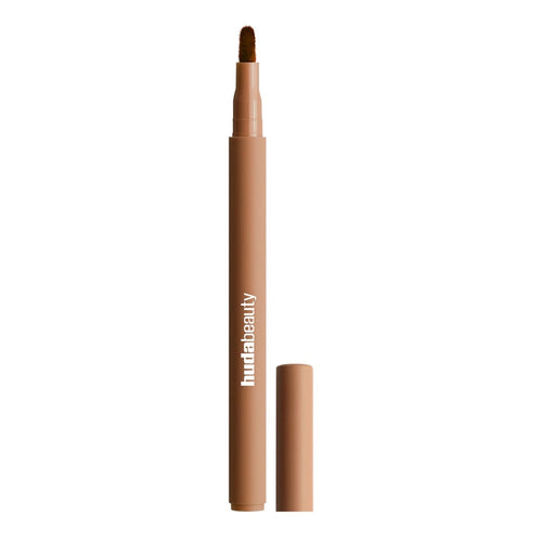 HUDA BEAUTY