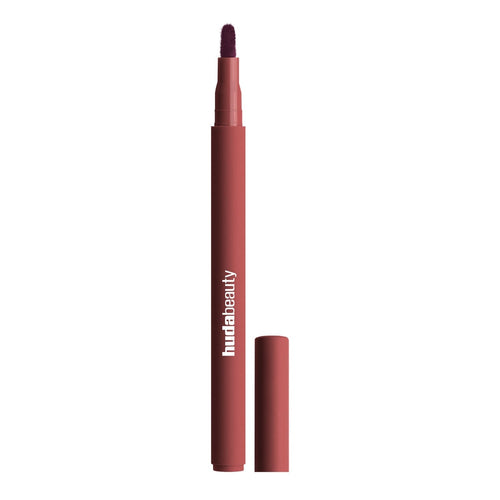 HUDA BEAUTY