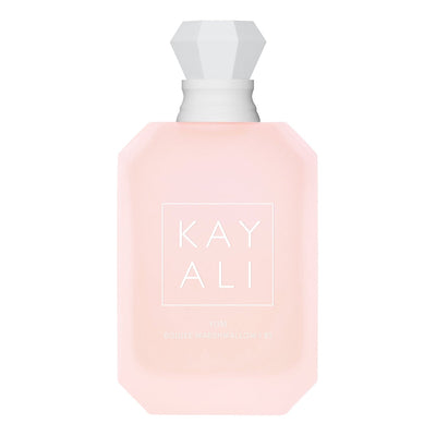 KAYALI