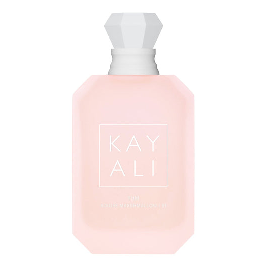 KAYALI
