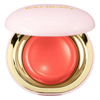 Nearly Apricot