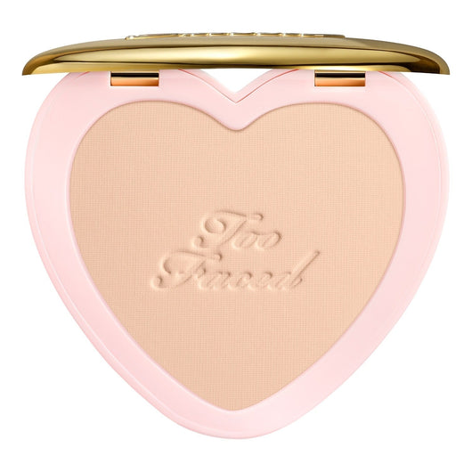TOO FACED
