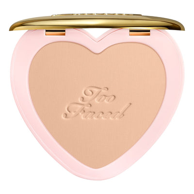 TOO FACED